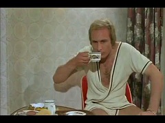 Немки, Служанка, Винтаж