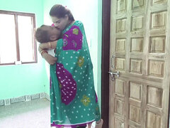 素人, イく瞬間, ハードコア, 人妻の, インド人, キス, ヌード, フェラする