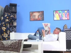 Arabe, Mamada, Morena, Pajear, Sexo duro, Hd, Desnudo, Puta