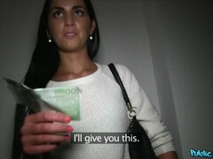 Большая жопа, Большой член, Минет, Брюнетки, Деньги, Натуральные сиськи, Молоденькие, Сиськи