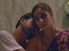 素人, 気狂い, エロティック, Hd, 乳首, 小柄, オマンコ, ラフ