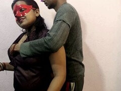 Anaal, Grote kont, Grote lul, Pijpbeurt, Vies praten, Moeder, Zuigen, Tiener