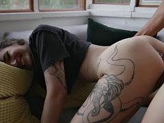 Красотки, Минет, Секс без цензуры, Молоденькие