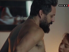 Жопа, Красотки, Толстушки, Парочка, Сумасшедшие, Эротика, Поцелуи, Киски