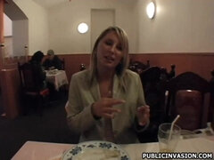 Jana_Wants_To_Fuck_Good_Touching_Bud_01 - Uncategorized