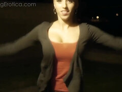 Cul, Blonde, Sucer une bite, Gorge profonde, Hd, Mamelons, Pov, Fumer