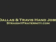 Hottest male in crazy frat/college, str8 homo porn clip