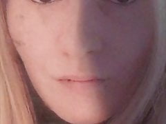 Lovely, up close and personal