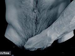 Men.com - Jackson Grant and Paul Canon - The Lost Tapes Part