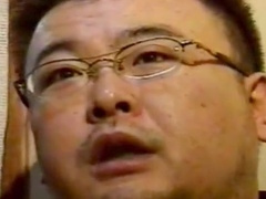 Gay chub, cute masturbation, cute gay
