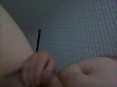 geen titel