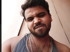 Finally I fucked a hot & sexy girl in a park at openly