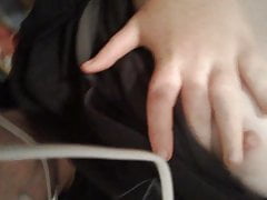 Nipples (: