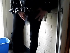 CD Cock play 1