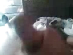 BBC masturbating
