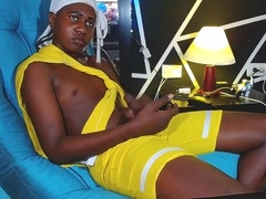 Big-tits, gay, sandy-haired