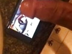 BBC for Jessica