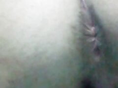 My ass is looking for a big dick from Morocco