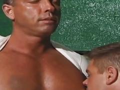 Theatre Mensroom Sex