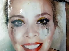 more Love, cum & pee for the splendid cumslut Johanna