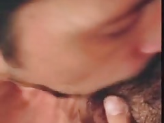 This gay can suck me too!