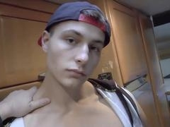 See, hot boys, gay hunk