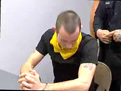 pictures of homosexual cops fucking and bully his pig porn two daddies are