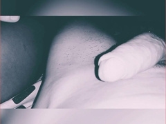 Bayron drains for porno hub part trio