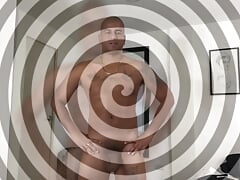 Mind control pppr sniff instructions