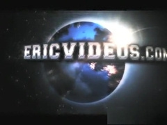 Viktor Rom e Richard