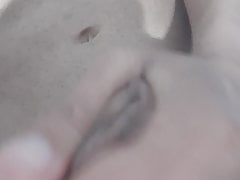 Masturb