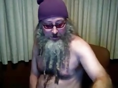 38 hot dad hole load time 3424