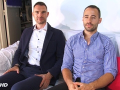 French insurer gets gargled despite of him by my neighbor Seb