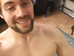 dont temp me