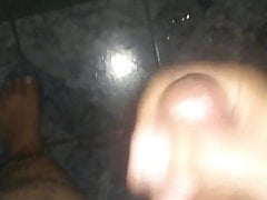Eu Gozando!
