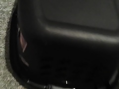 Solo Jerk