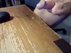 hairy grandpa 7