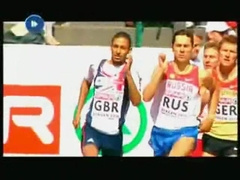 Crazy male in best sports gay sex clip