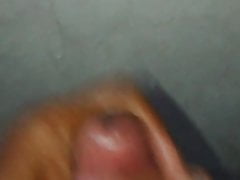 Tamil Boy Blowjob (Its me)