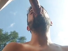 1opd.mp4