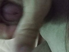 Masturbacion