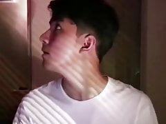 Mysterious voice in Daus room's