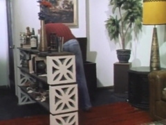 Spread Eagles (1968) 4