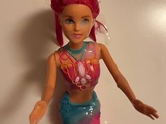 Barbie Doll Cumpilation 2024