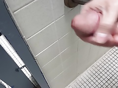 Bowling Alley Cum