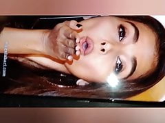 Pooja Hegde  aaah Raand saaali chinaal pt 3