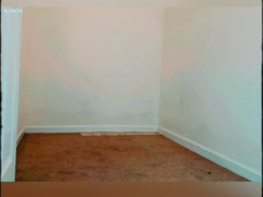 Domestic Cleaning Series