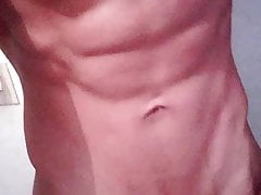 Quiero alguien hot