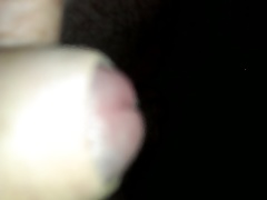 horny again