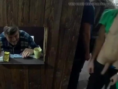 Czech House of Pleasure